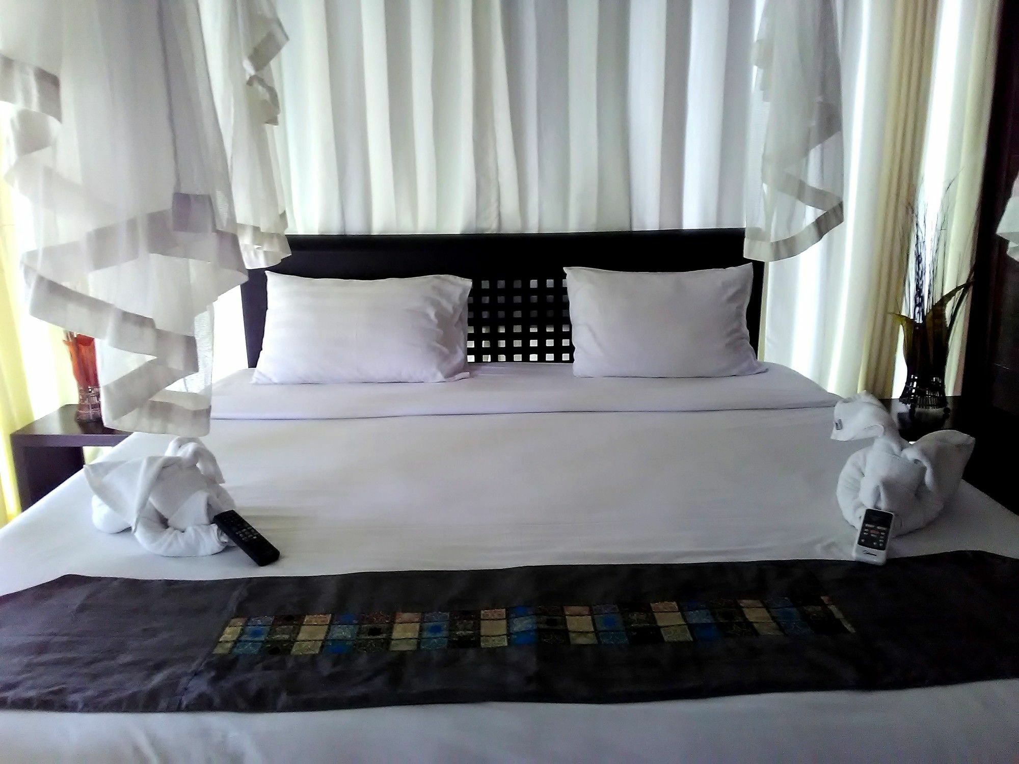 Astawa House Hotel Ubud  Exterior photo